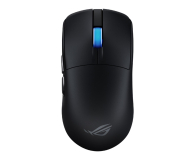 ASUS ROG Harpe II Ace Black - 1486425 - zdjęcie 1